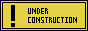 Banner Under Construction